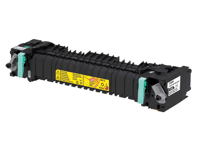 C13S053049 EPSON ALM300D FIXIERER 100.000Seiten