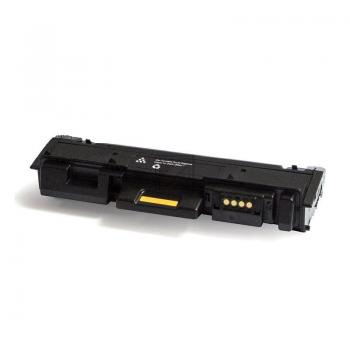 106R02775 XEROX Phaser Toner black ST 1500Seiten