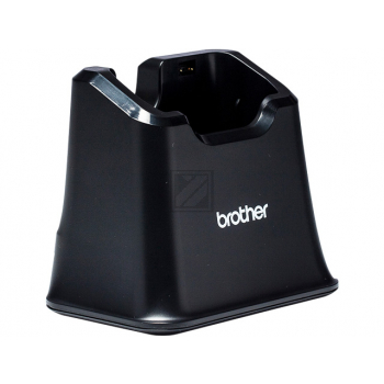 BROTHER PACR003EU RJ2 1FACH-LADESCHALE fuer RJ2035B+RJ2055WB