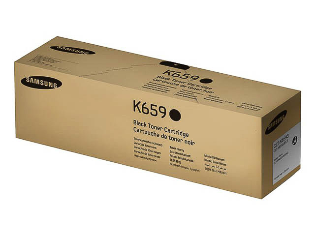 SU227A SAMSUNG C8640ND TONER BLACK 20.000Seiten