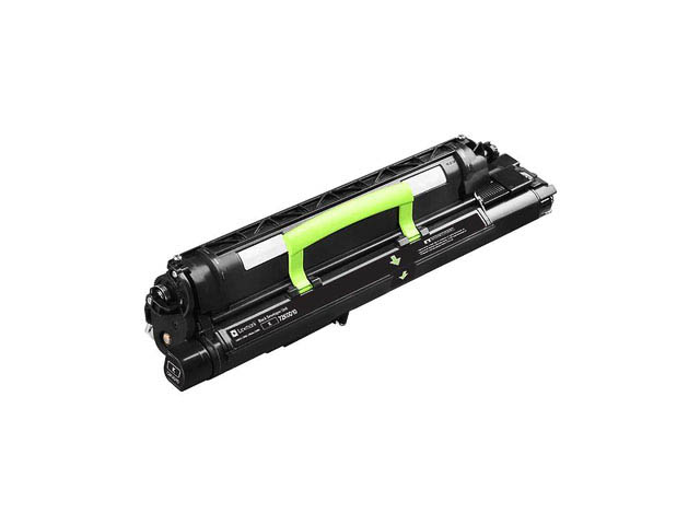 72K0D10 LEXMARK CS820 ENTWICKLER BLACK 300.000Seiten Entwicklereineit