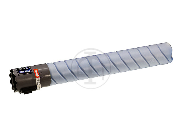 AS14022 ASTAR KON. C220 TONER CYA A11G451 26.000Seiten
