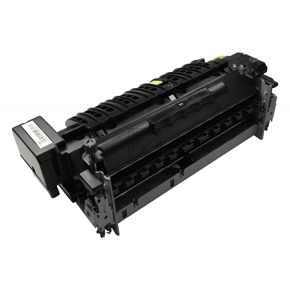 41X0253 LEXMARK CS/CX/XC Fixiereinheit Type 01 220 V