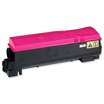 1T02HNBEU0 KYOCERA TK560M FSC Toner magenta 10.000Seiten