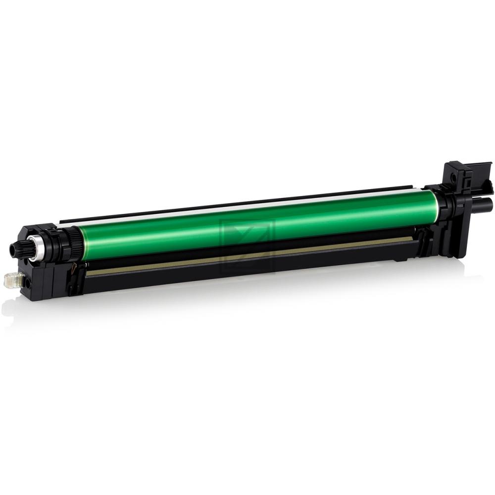 SS689A SAMSUNG CX OPC black 52.000Seiten