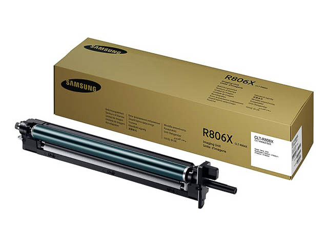 SS682A SAMSUNG X7400GX OPC COLOR 180.000Seiten