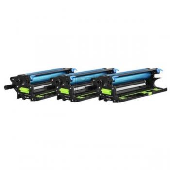72K0Q00 LEXMARK CS/CX/XC OPC (3) 3x175.000Seiten