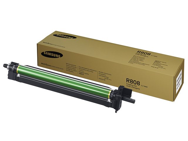 SS686A SAMSUNG X4220RX OPC COLOR 100.000Seiten