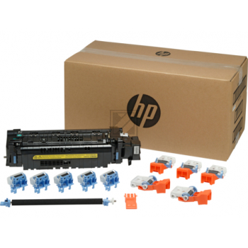 L0H25A HP LJ Wartungskit 225.000Seiten 220 V