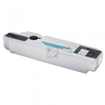 402716 RICOH SP Resttoner 100.000Seiten