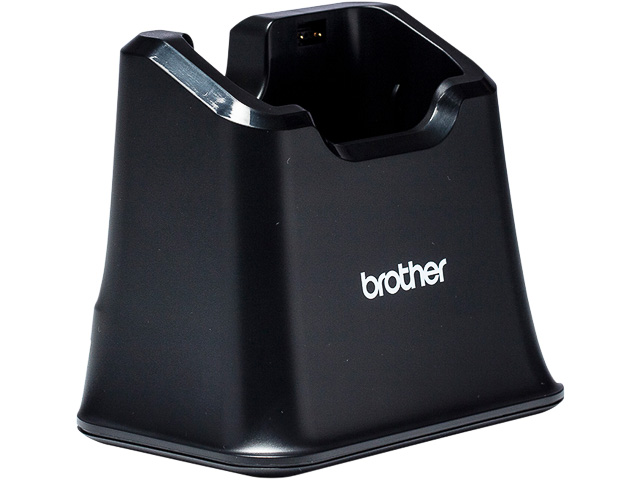 BROTHER PACR003EU RJ2 1FACH-LADESCHALE fuer RJ2035B+RJ2055WB