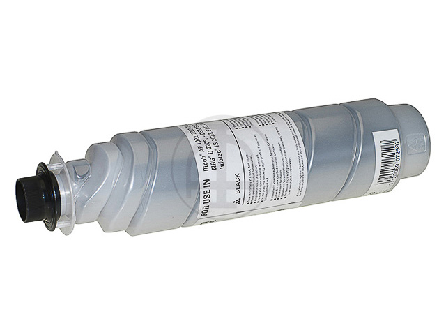 AS10220 ASTAR RIC. AF1022 TONER BLK T2220D 11.000Seiten