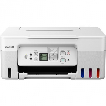 5805C026 CANON Pixma G3571 3in1 Tintenstrahldrucker color A4 Airprint