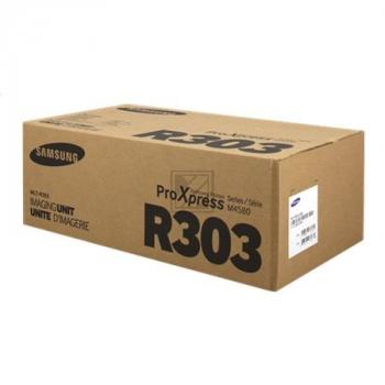 SV145A SAMSUNG ProXpress SLM OPC black 100.000Seiten