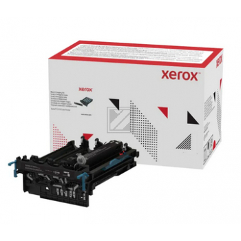 013R00689 XEROX C31x Imaging Unit black 125.000Seiten