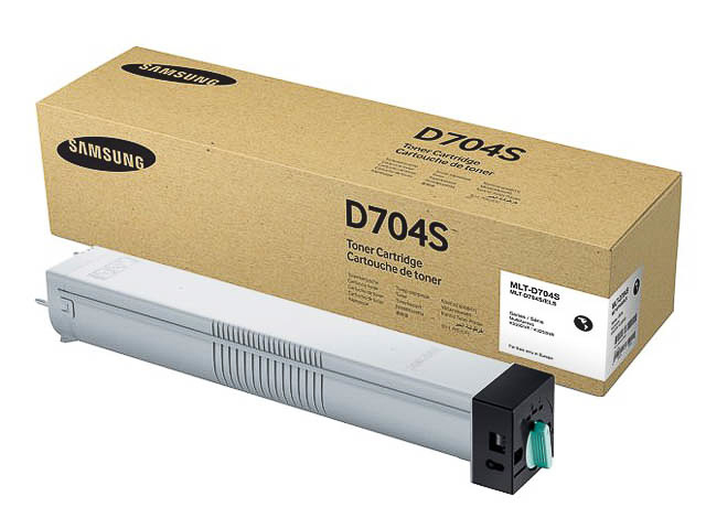 SS770A SAMSUNG SLK3300NR TONER BLACK 25.000Seiten