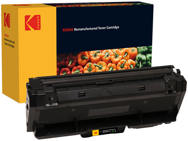 185S011630 KODAK SAM. M2625 TONER BLK MLTD116L/SU828A 3000Seiten