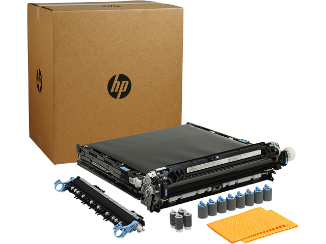 D7H14A HP CLJM880Z TRANSFERKIT 150.000Seiten