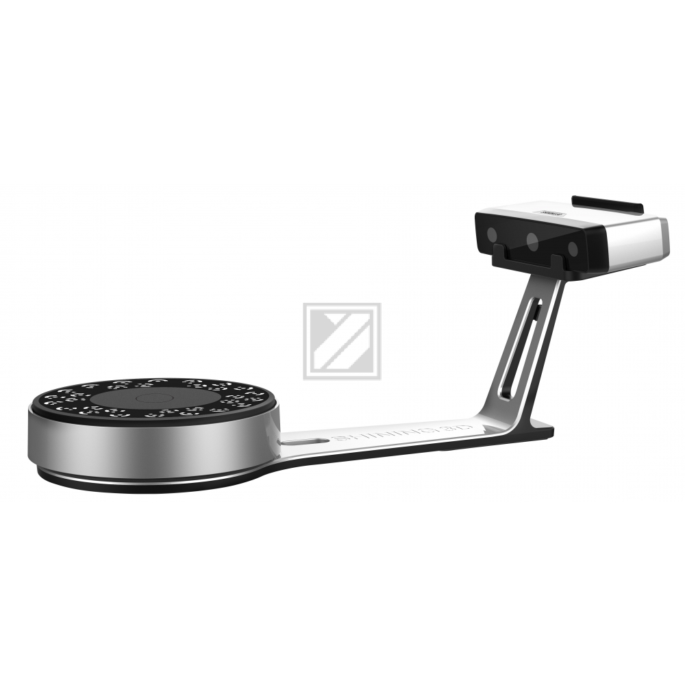 EINSCAN-SP V2 SHINING 3D SCANNER