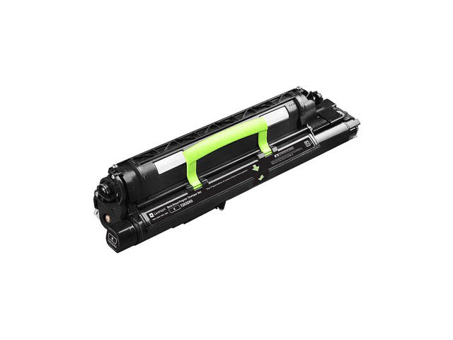 72K0DK0 LEXMARK CS820 ENTWICKLER BLACK 300.000Seiten return