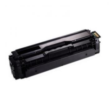 SU025A SAMSUNG CLP Toner cyan 1800Seiten