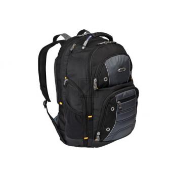 TSB238EU TARGUS DRIFTER BACKPACK Notebookrucksack 15,6 schwarz/grau