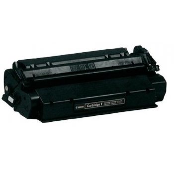 7833A002 CANON T-Cartr. Fax Cartridge black 3500Seiten