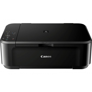 0515C106 CANON Pixma MG3650S 3in1 Tintenstrahldrucker color A4 WLAN Duplex