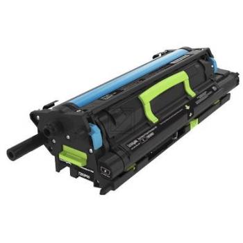 72K0F10 LEXMARK CS/CX/XC Entwickler black 300.000Seiten