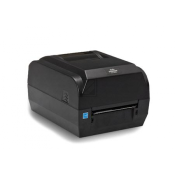 28.914.0643 DASCOM DL200 TTR Drucker mono seriell USB 203dpi TTR cutter