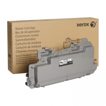 115R00129 XEROX Versalink Resttoner 21.000Seiten