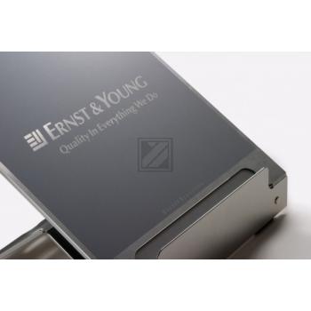 BNEQ260 BAKKER Ergo-Q 260 Notebookstaender mobil silber BNEQ260 BAKKER Ergo-Q 260 Notebookstaender mobil silber
