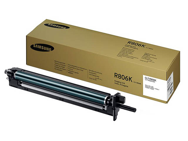 SS678A SAMSUNG X7400 OPC BLACK 220.000Seiten