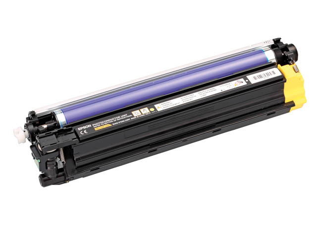 C13S051224 EPSON ALC500DN OPC YELLOW 50.000Seiten