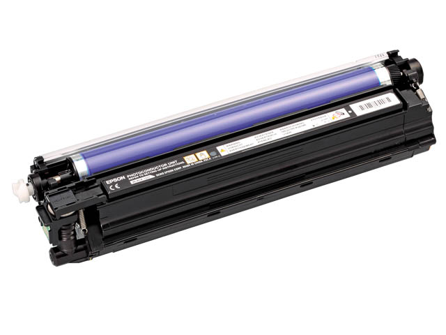 C13S051227 EPSON ALC500DN OPC BLACK 50.000Seiten