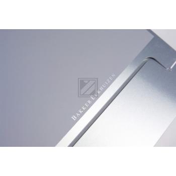 BNEQ260 BAKKER Ergo-Q 260 Notebookstaender mobil silber BNEQ260 BAKKER Ergo-Q 260 Notebookstaender mobil silber