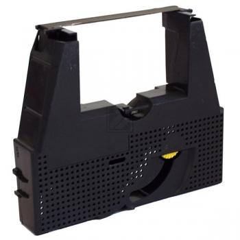 80836 OLIVETTI ET111 FBK schwarz 200.000 Zeichen PCC korrigierbar