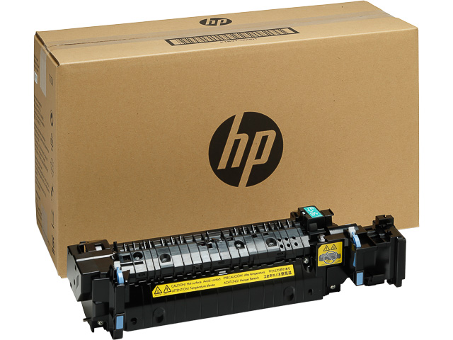 P1B92A HP LJ E65050DN WARTUNGSKIT 150.000Seiten