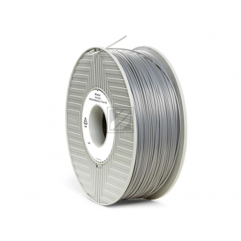 ABS 1,75mm GREY 1kg VERBATIM 3D FILAMENT