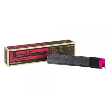 1T02LCBNL0 KYOCERA TK8505M TA Toner magenta 20.000Seiten