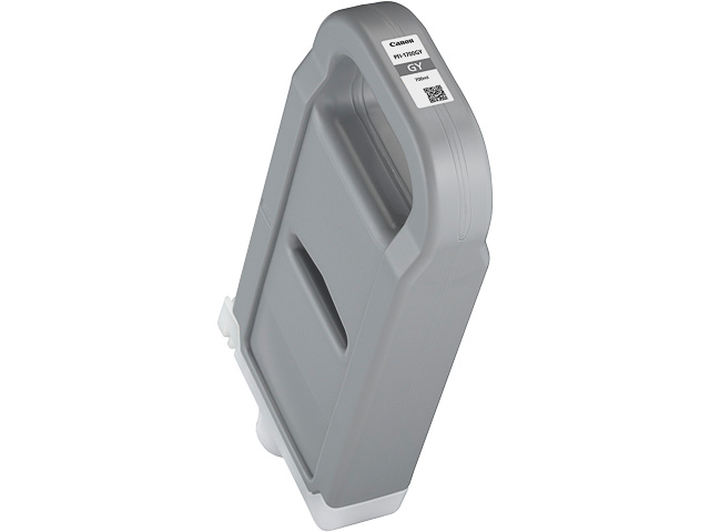PFI1700PGY CANON PRO2000 FOTOTINTE GREY 0782C001 700ml
