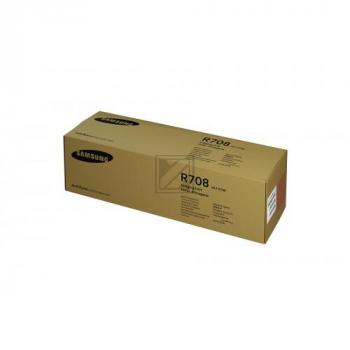 SS836A SAMSUNG MultiXpress SLK OPC black 200.000Seiten