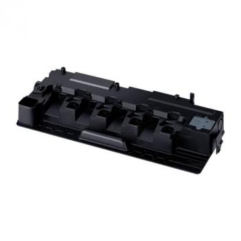SS701A SAMSUNG MultiXpress SLX Resttoner 35.000Seiten