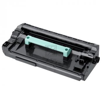 SV162A SAMSUNG ML OPC black 80.000Seiten