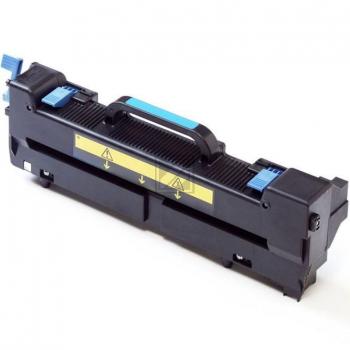 46358502 OKI C/MC Fixiereinheit 60.000 Seiten A4 (210x297mm)