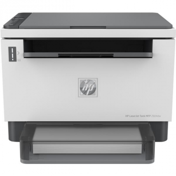 381V0A#B19 HP LJ MFP 2604DW 3in1 Laserdrucker mono A4 bluetooth LAN WLAN
