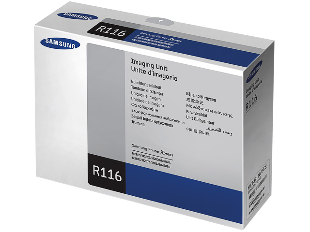 SV134A SAMSUNG M2625 OPC BLACK 9000Seiten