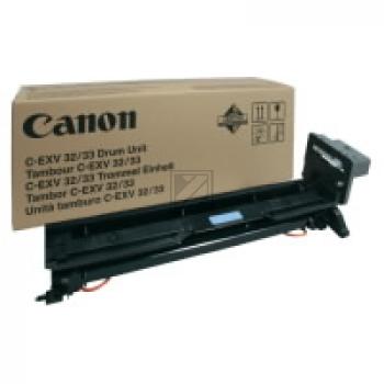 2772B003 CANON CEXV32 IR OPC black 140.000Seiten