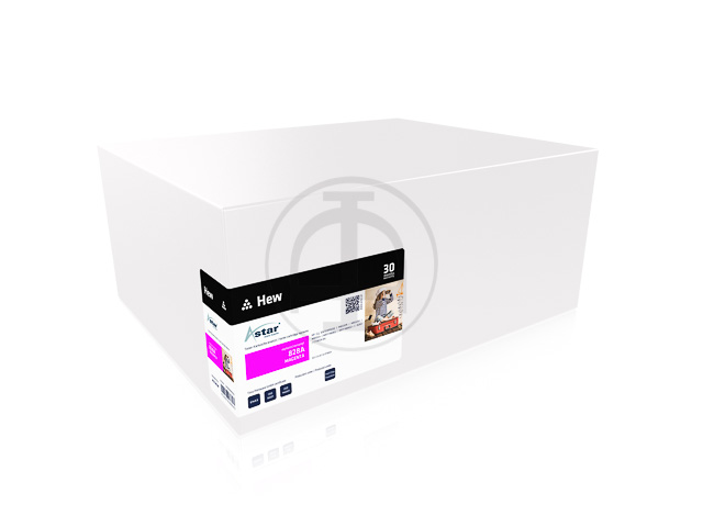 AS12828 ASTAR HP CLJM855 OPC MAG CF365A/828A 31.000Seiten