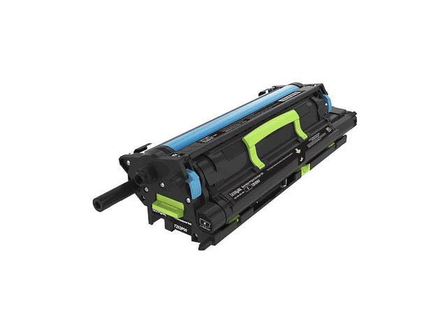 72K0F10 LEXMARK CS820 ENTWICKLER KIT BLK 300.000Seiten